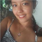 Clases guías para niños de 3 a 5 años , refuerzo escolar y ayuda para niños que inician clases ( todas las áreas)